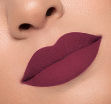 Load image into Gallery viewer, Morphe Liquid Lipsticks - Mood
