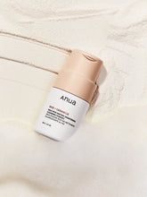 Load image into Gallery viewer, ANUA Rice Enzyme Brightening Cleansing Powder
