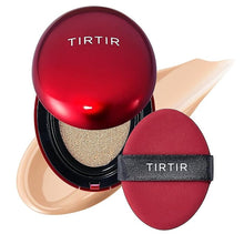 Load image into Gallery viewer, TIRTIR - Mask Fit Red Cushion 23N Sand

