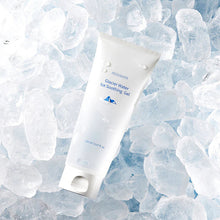 Load image into Gallery viewer, mixsoon Glacier Water Ice Soothing Gel.
