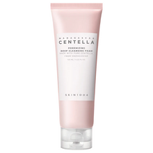 Load image into Gallery viewer, SKIN1004 Madagascar Centella Poremizing Deep Cleansing Foam
