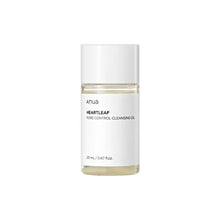 Load image into Gallery viewer, Anua Hearleaf Pore Control Cleansing Oil

