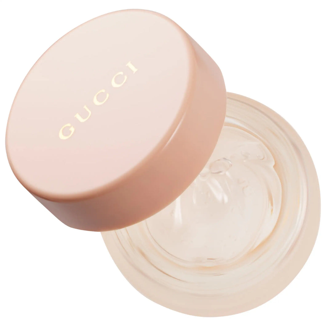 GUCCI
Éclat De Beauté Effet Lumière Gel Face Gloss