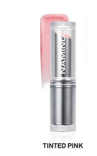 Load image into Gallery viewer, NAMING. Dewy Lip Balm- Tinted Pink
