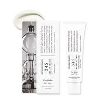 Load image into Gallery viewer, Dr. Althea - 345 Relief Cream
