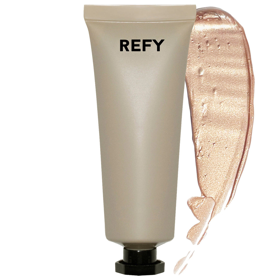 REFY BODY GLOW