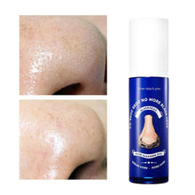 Load image into Gallery viewer, ONE DAY&#39;S YOU - P.Z Ssoc Ssoc No More Black Head Serum
