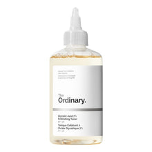 Load image into Gallery viewer, The ordinary Glycolic Acid 7% Toning Solution
