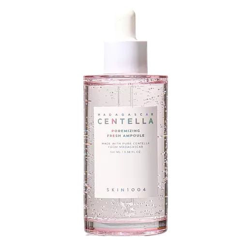 SKIN1004 Madagascar Centella Poremizing Fresh Ampoule