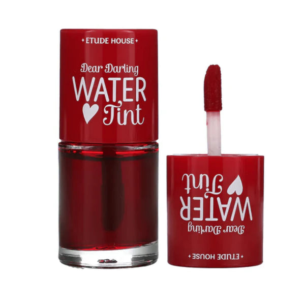 Etude House Water Tint - Cherry Ade