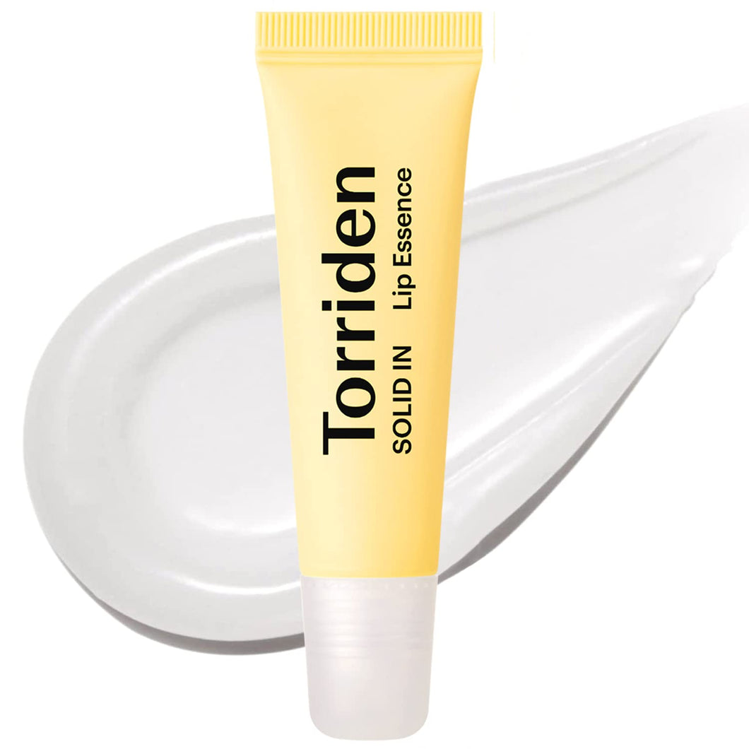 Torriden renew Solid In Ceramide Lip Essence