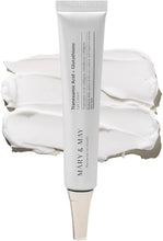 Load image into Gallery viewer, Mary &amp; May Tranexamic Acid+ Glutathion Eye Cream
