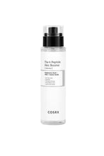 Load image into Gallery viewer, COSRX - The 6 Peptide Skin Booster
