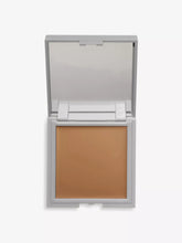Load image into Gallery viewer, REFY Cream Bronzer - Sand
