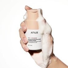 Load image into Gallery viewer, ANUA Rice Enzyme Brightening Cleansing Powder
