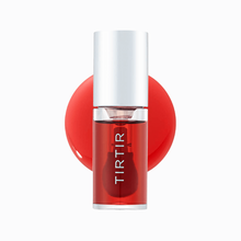 Load image into Gallery viewer, TIRTIR My Glow Lip Oil
