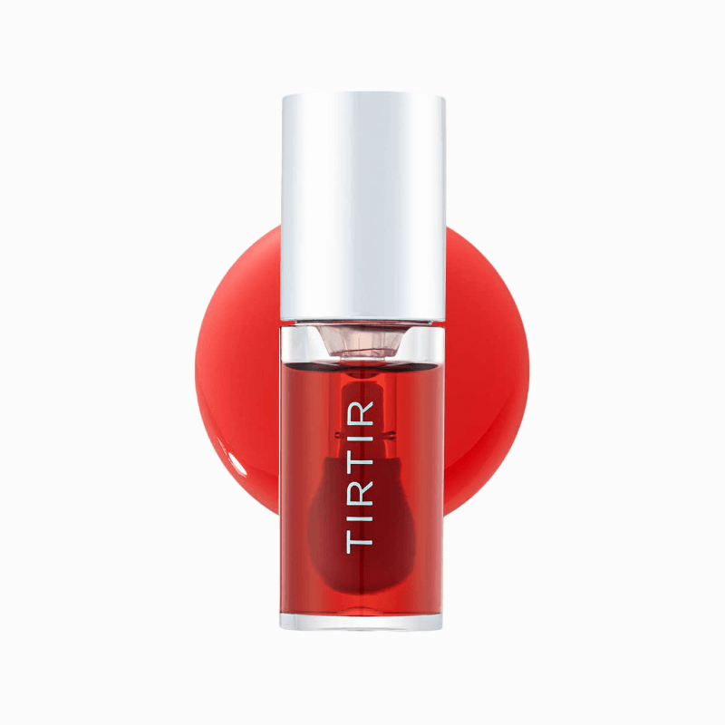 TIRTIR My Glow Lip Oil