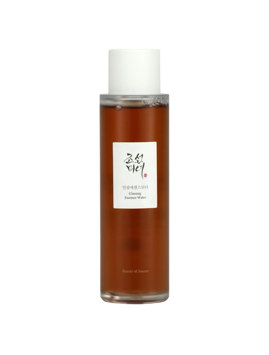 Beauty of joseon Ginseng Essence Water