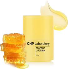 Load image into Gallery viewer, CNP Laboratory Propolis Lipcerin
