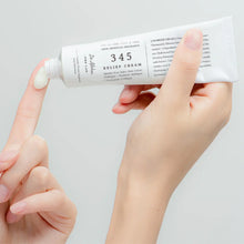 Load image into Gallery viewer, Dr. Althea - 345 Relief Cream
