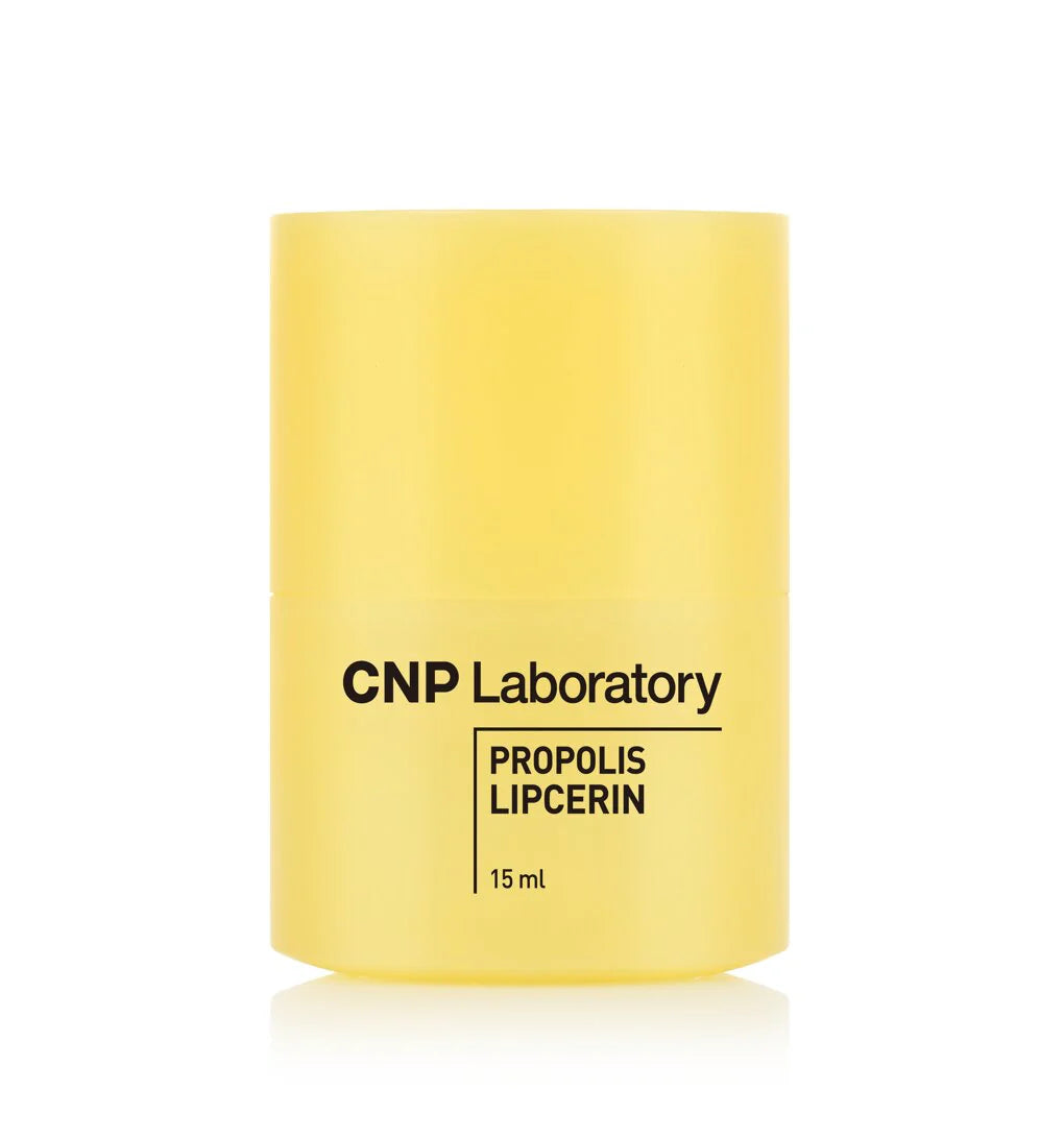 CNP Laboratory Propolis Lipcerin