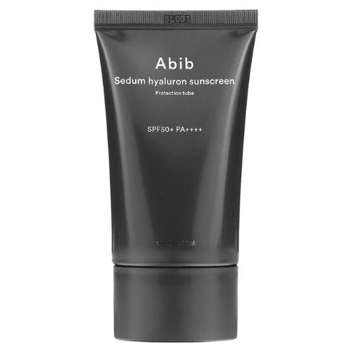 Abib, Sedum Hyaluron Sunscreen, SPF50+ PA++++, 1.69 fl oz (50 ml)