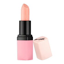 Load image into Gallery viewer, Barry m Colour Changing Lip Paint - angelic
