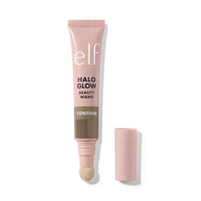 Load image into Gallery viewer, e.l.f. Halo Glow Contour Beauty Wand - Fair/Light
