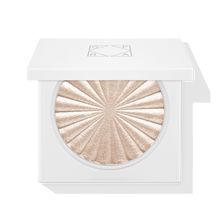 Load image into Gallery viewer, OFRA Glazed Donut Highlighter
