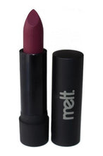 Load image into Gallery viewer, Melt Cosmetics Dark Room Lipstick
