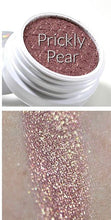 Load image into Gallery viewer, COLOURPOP SUPER SHOCK SHADOW PRICKLY PEAR
