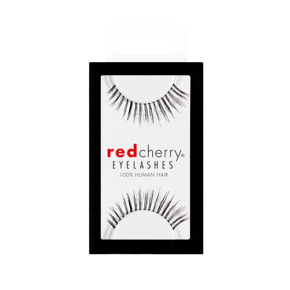 RED CHERRY LASHES 68